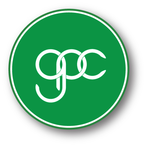 Green Printing Center